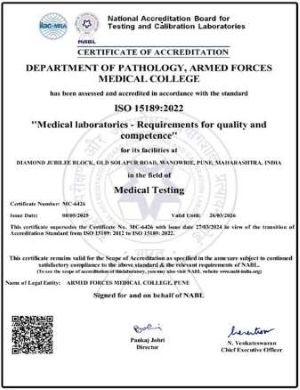 Pathology_img